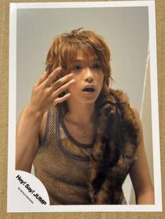 2025年最新】髙木雄也公式写真の人気アイテム - メルカリ