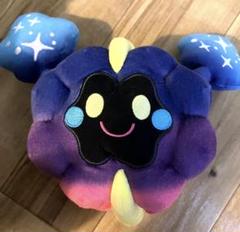 三英貿易 ポケットモンスター ALL STAR COLLECTION コスモッグ