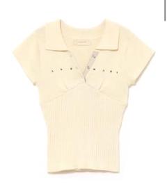 本日発送 andmary Lindsay logo tops② Lindsay Corporation Logo Vector - (.SVG + .PNG) - GetLogo.Net