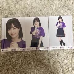 2025年最新】乃木坂 tシャツ 10thの人気アイテム - メルカリ