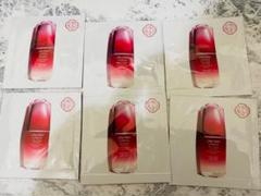 資生堂 アルティミューン パワライジング コンセントレート