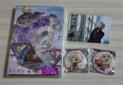 2025年最新】dvd まふまふの人気アイテム - メルカリ
