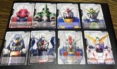 2025年最新】ガンプラ まとめ売りの人気アイテム - メルカリ