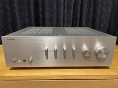 2025年最新】A-S501 YAMAHAの人気アイテム - メルカリ