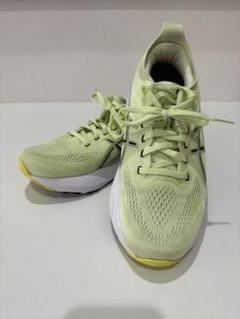 ASICS GEL-KAYANO31約半額！2025最新モデル25.5cm ASICS GEL-KAYANO31約半額！2025最新モデル25.5cm