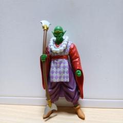 ドラゴンボール ハイクオリティ キーホルダー 西遊記 沙悟浄 ピッコロ