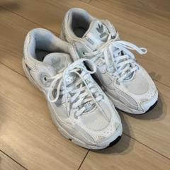 アディダスオリジナルス　adidas ASTIR W