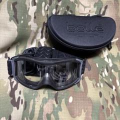 【未使用】Bolle ヘルメット　ゴーグル　セット 楽天市場】bolle ヘルメット ゴーグルの通販