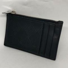 極美品✨ BOTTEGA VENETA　ボッテガヴェネタ　コインケース　カード 2025年最新】ボッテガヴェネタ コインケースの人気アイテム
