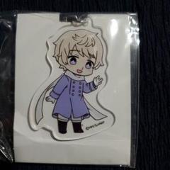 133 ヘタリア ロシア