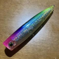 ポップクイーン他　まとめ売り ポップクイーン他 まとめ売り