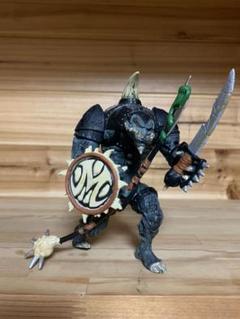 2025年最新】SPAWN Series 5の人気アイテム - メルカリ