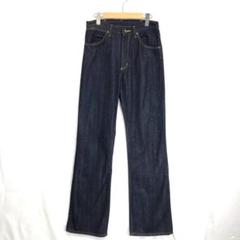 2025年最新】wrangler 700の人気アイテム - メルカリ