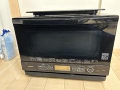 2025年最新】toshiba ER-ND7の人気アイテム - メルカリ
