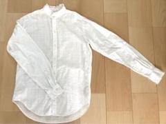 Brooks Brothers 長袖シャツ ブラウス ブルックスブラザーズ