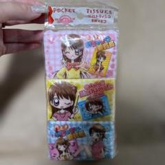 めちゃモテ委員長　6枚セット 2025年最新】極上！！めちゃモテ委員長の人気アイテム - メルカリ