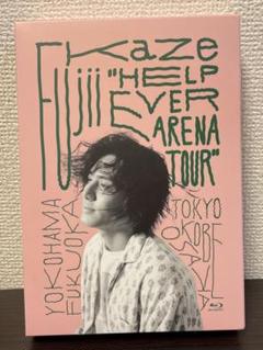 新品未使用♡藤井風DVDセット 楽天市場】藤井風 dvd 予約の通販