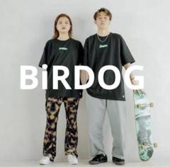 7月末まで　【未使用】　BIRDOG ネイビー　L m85026288898_1.jpg?1717155825
