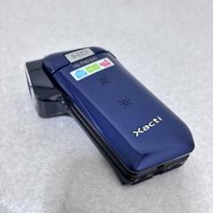 2025年最新】DMX-CG10の人気アイテム - メルカリ