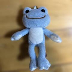 かえるのピクルスマスコットストラップまとめ売り！ かえるのピクルスマスコットストラップまとめ売り！ かえるの