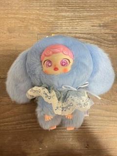 babythree noci のぬいぐるみ