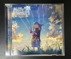メルクストーリア Blu-ray 早期購入特典CD - メルカリ