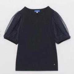 2025年最新】BLUE LABEL CRESTBRIDGE レディース 半袖 シャツ