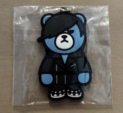 日本限定】BIGBANG クランク ぬいぐるみ キーホルダー SOL ソル