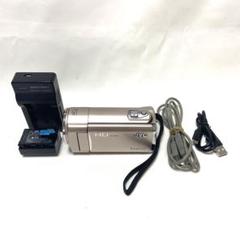 2025年最新】GZ-HM670の人気アイテム - メルカリ