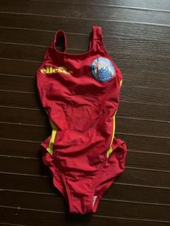 【入手困難廃盤モデル/新品】ライフセービングユニフォーム水着 楽天市場】水着 ライフセーバーの通販