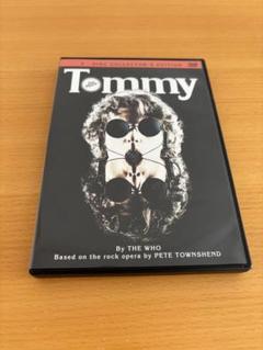【中古】 ゴシック / ケン・ラッセル 監督 中古】 ゴシック / ケン・ラッセル 監督