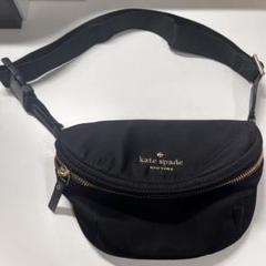 セール】ケイトスペードニューヨーク kate spade new york kate