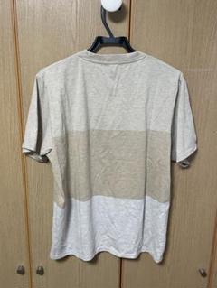 半袖Tシャツ　THE SHOP TK