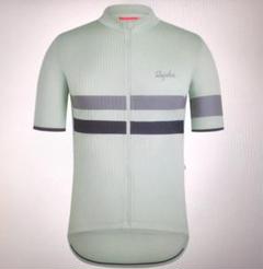 AHW02XX_DPW_Womens-Brevet-