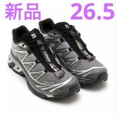 2025年最新】atmos salomon xt-6の人気アイテム - メルカリ