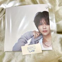 INIグッズ　まとめ売り INI on X: 
