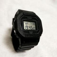 安いG-SHOCK 3523の通販商品を比較 | ショッピング情報のオーク