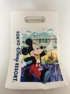 ディズニー バッグ