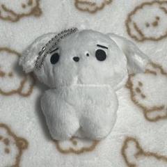ENHYPEN エナプ ぬいぐるみ キーホルダー マスコット ソンフン