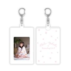 Amazon.co.jp: IZ*ONE アイズワン 矢吹奈子 奈子 チェキ