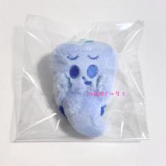 nct mark マーク マスターぬいぐるみ10cm - メルカリ