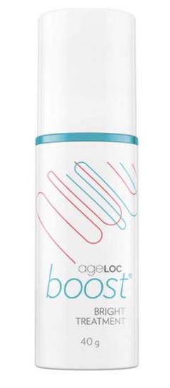 2025年最新】ageloc ブーストの人気アイテム - メルカリ
