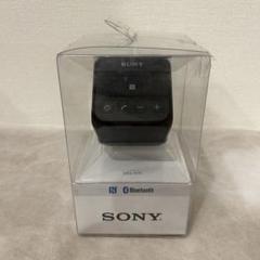2025年最新】sony srs-x11の人気アイテム - メルカリ
