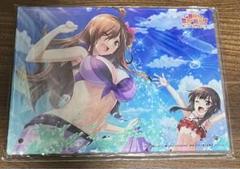 この素晴らしい世界に祝福を! ウィズ＆めぐみんアクリルパネル この素晴らしい世界に祝福を！ 雑貨 | フェアリーテイル