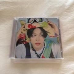2025年最新】NCt wish songbird リクの人気アイテム - メルカリ