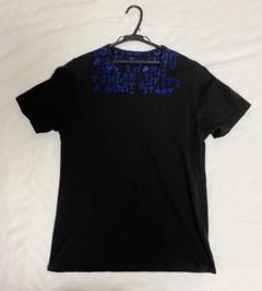 新品 46 マルジェラ 17ss コットンジャージTシャツ 8490 - メルカリ 新品 46 マルジェラ 17ss コットンジャージTシャツ 8490 - メルカリ