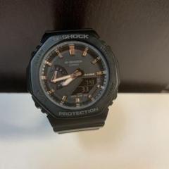 G-SHOCK 腕時計