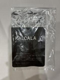 カルカラ　ＫＡＬＣＡＬＡ60粒30日分✖️2袋 楽天市場】ダイエット サプリメント お腹の脂肪を減らす