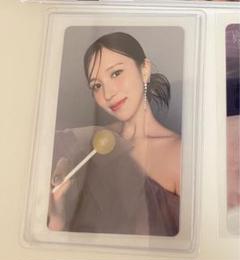 2025年最新】MiSaMo masterpiece once japan限定盤の人気
