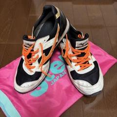 MIZUNO - ビルトトレーナー25.5 SteP MALL ONLINE SHOP / 【27%OFF】[MIZUNO]ビルトトレーナー 2